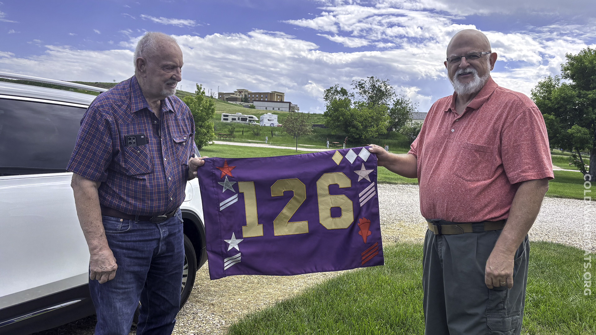 co126 s gilbert b williamson 15