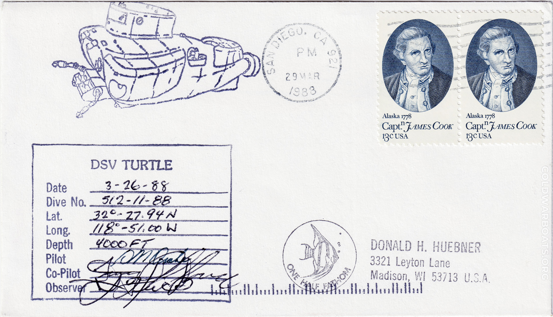 bates cover 009