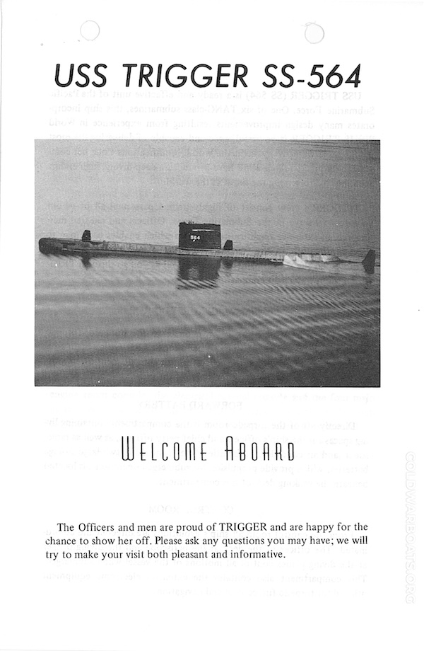 launching 001
