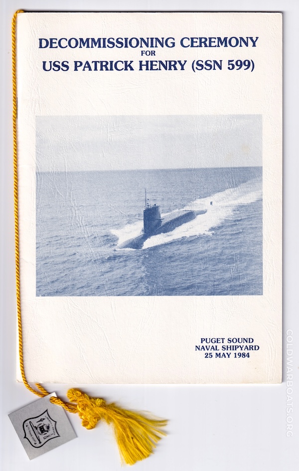 launching 001