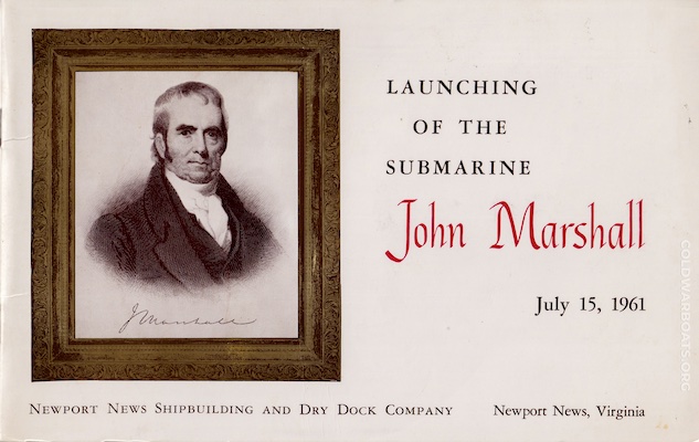 launching 001