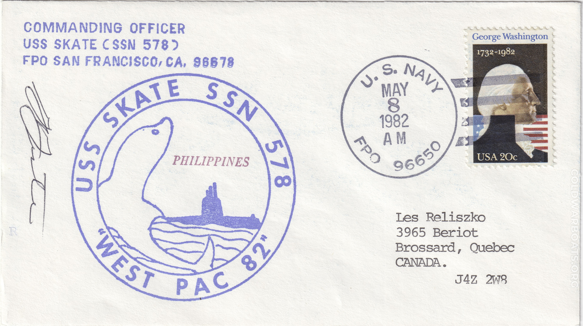 bates cover 009