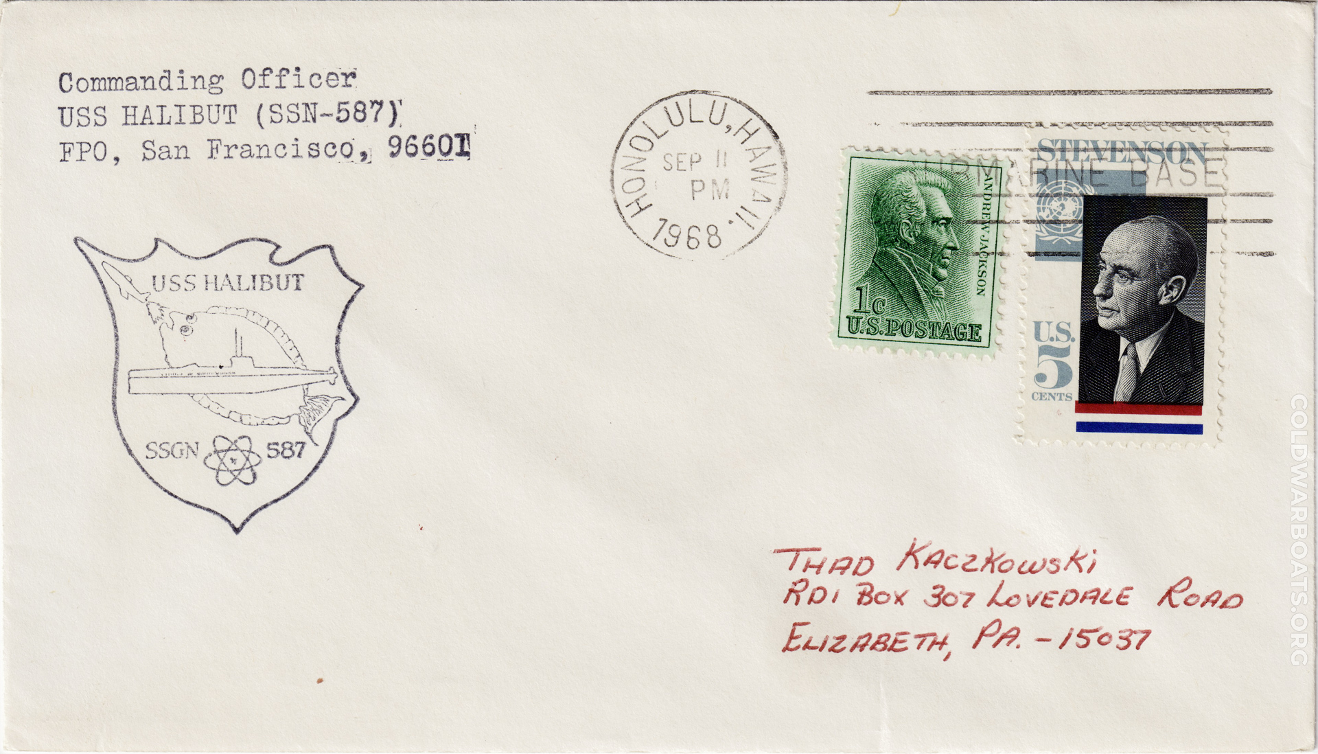 bates cover 009