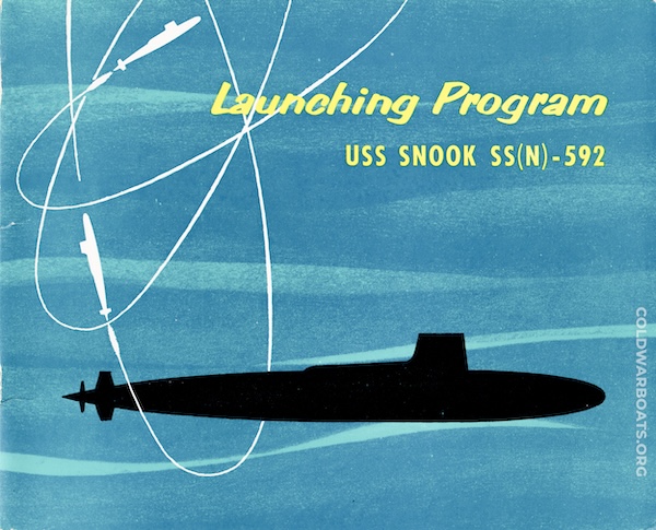 launching 001