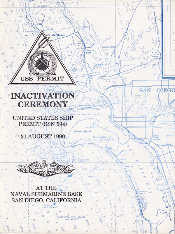 ssn 594 inactivation brochure
