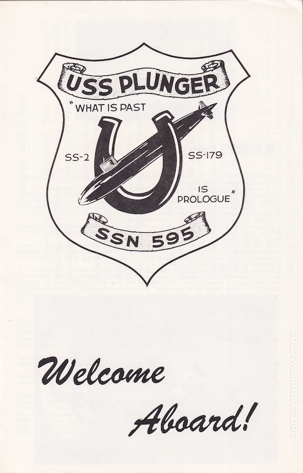 launching 001