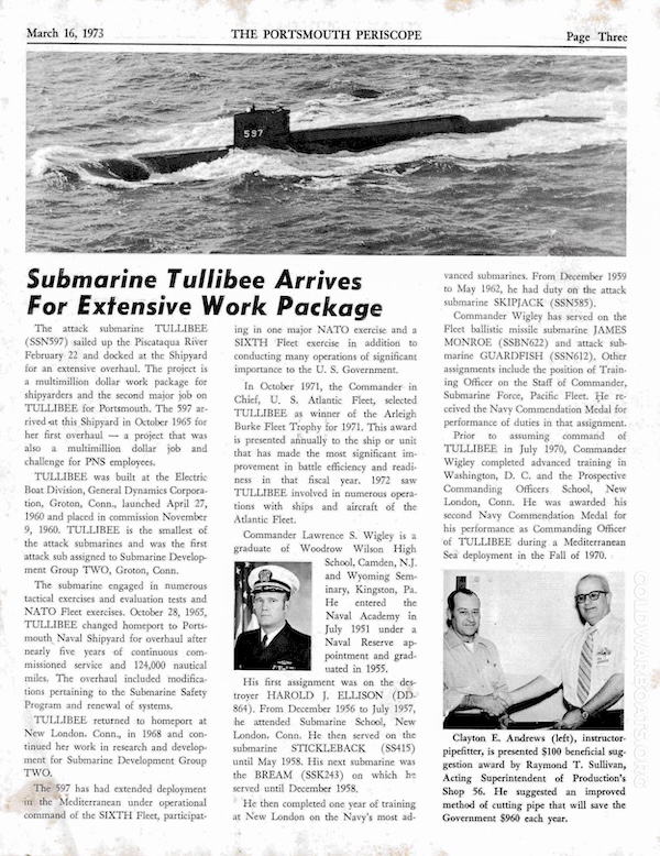 portsmouth-periscope-16-mar-1973-579-overhaul-sm.jpg
