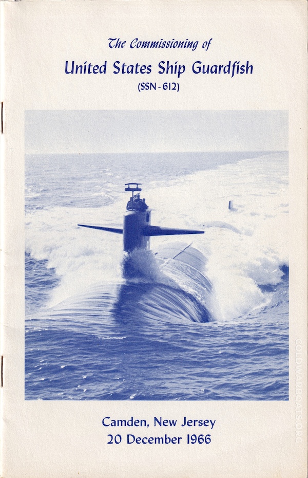 launching 001