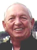 gary morrison