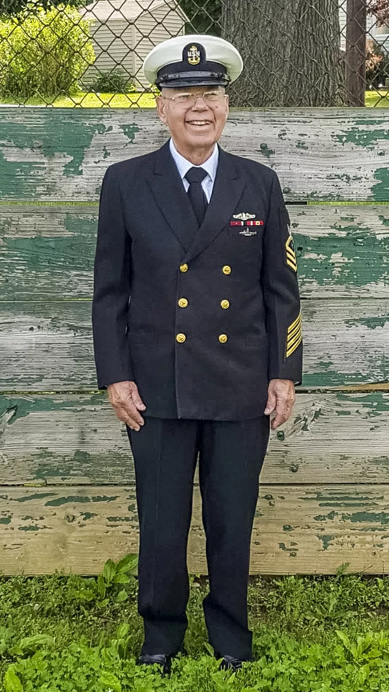 guss pappas veterans day 2016 5