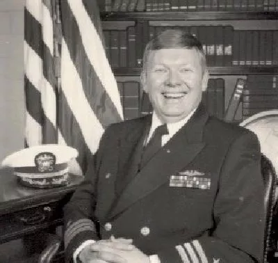 kurt trautman
