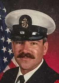 stephen stonehocker