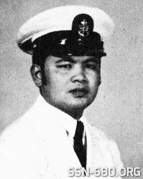 manual chavez