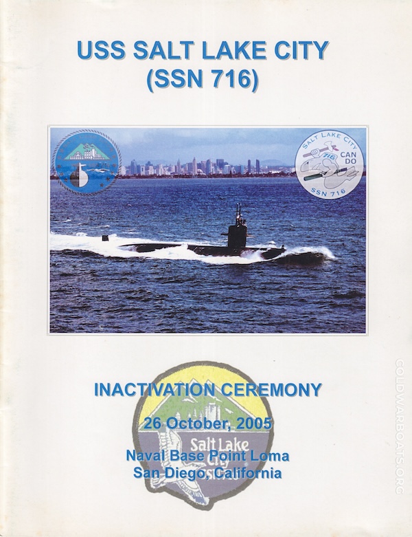 launching 001