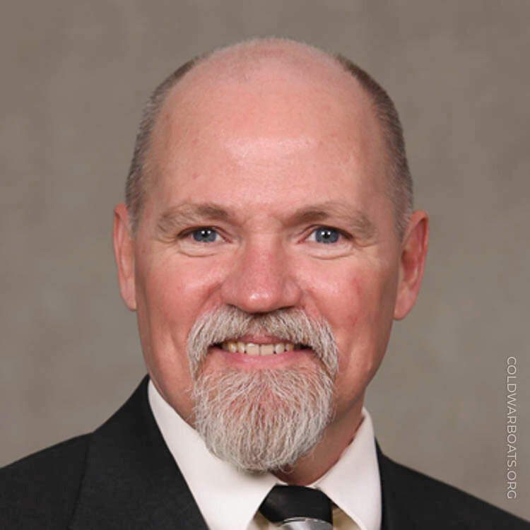 Community Builder Avatar