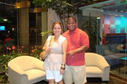 Community Builder Avatar