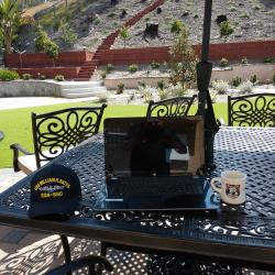 Community Builder Avatar