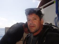 Community Builder Avatar