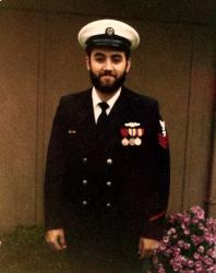 Community Builder Avatar