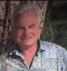 Community Builder Avatar