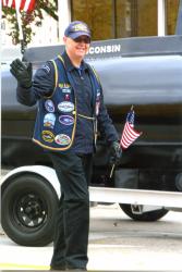 Community Builder Avatar