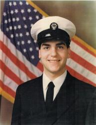 Community Builder Avatar