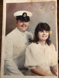 Community Builder Avatar