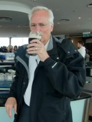 Community Builder Avatar