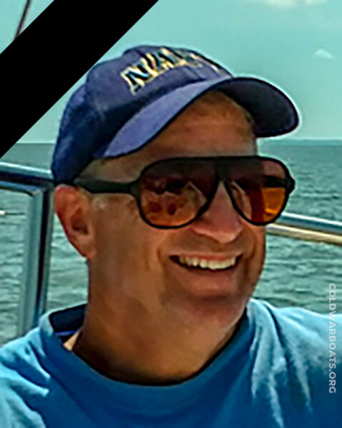 Community Builder Avatar