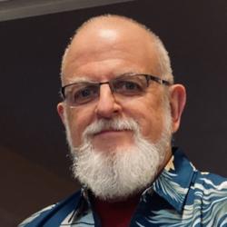 Community Builder Avatar