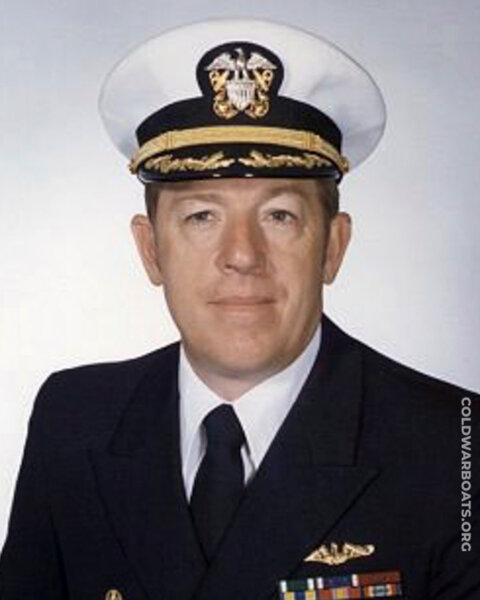 Community Builder Avatar
