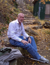 Community Builder Avatar