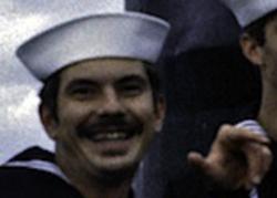 Community Builder Avatar