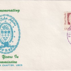 john adams 620 cover 001