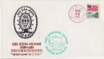 john adams 620 cover