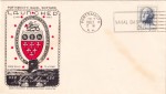 john adams 620 cover