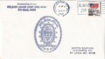 john adams 620 cover