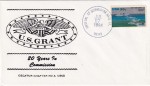 ulysses s grant 631 cover