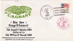 ulysses s grant 631 cover