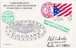 ulysses s grant 631 cover