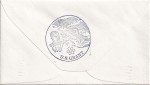 ulysses s grant 631 cover