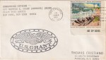 ulysses s grant 631 cover