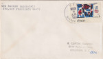 bashaw 241 cover