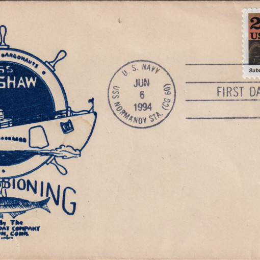 bashaw 241 cover