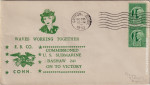 bashaw 241 cover