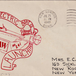 bashaw 241 cover