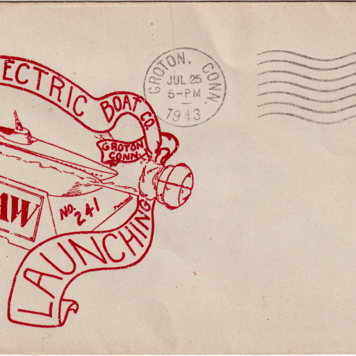 bashaw 241 cover