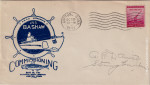 bashaw 241 cover