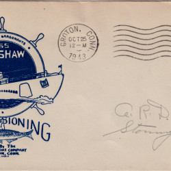 bashaw 241 cover