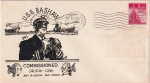 bashaw 241 cover
